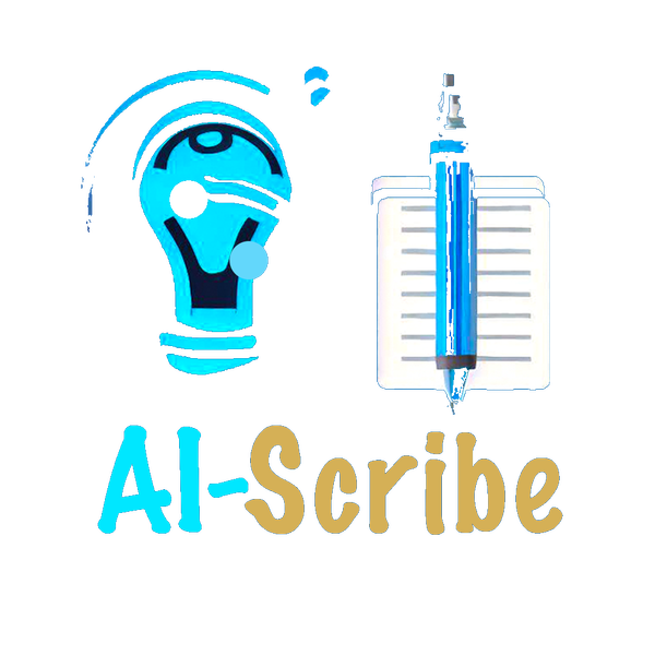 AI-Scribe, ChatGPT Powered SEO Content Creator